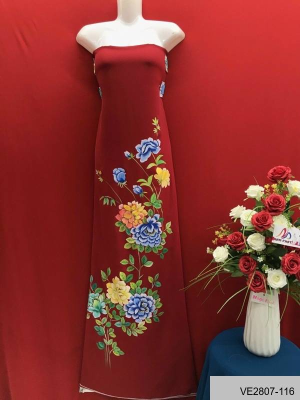 1629434095 vai ao dai ve hoa%20(3)